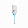 MT201   electronic thermometer 2