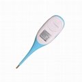 MT201   electronic thermometer 3