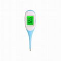 MT201   electronic thermometer