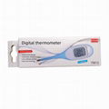 TM12   electronic thermometer 2