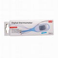 TM12   electronic thermometer