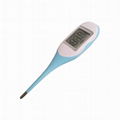 TM12   electronic thermometer 5