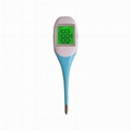 TM21   electronic thermometer 3