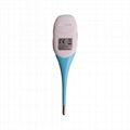 TM21   electronic thermometer 4