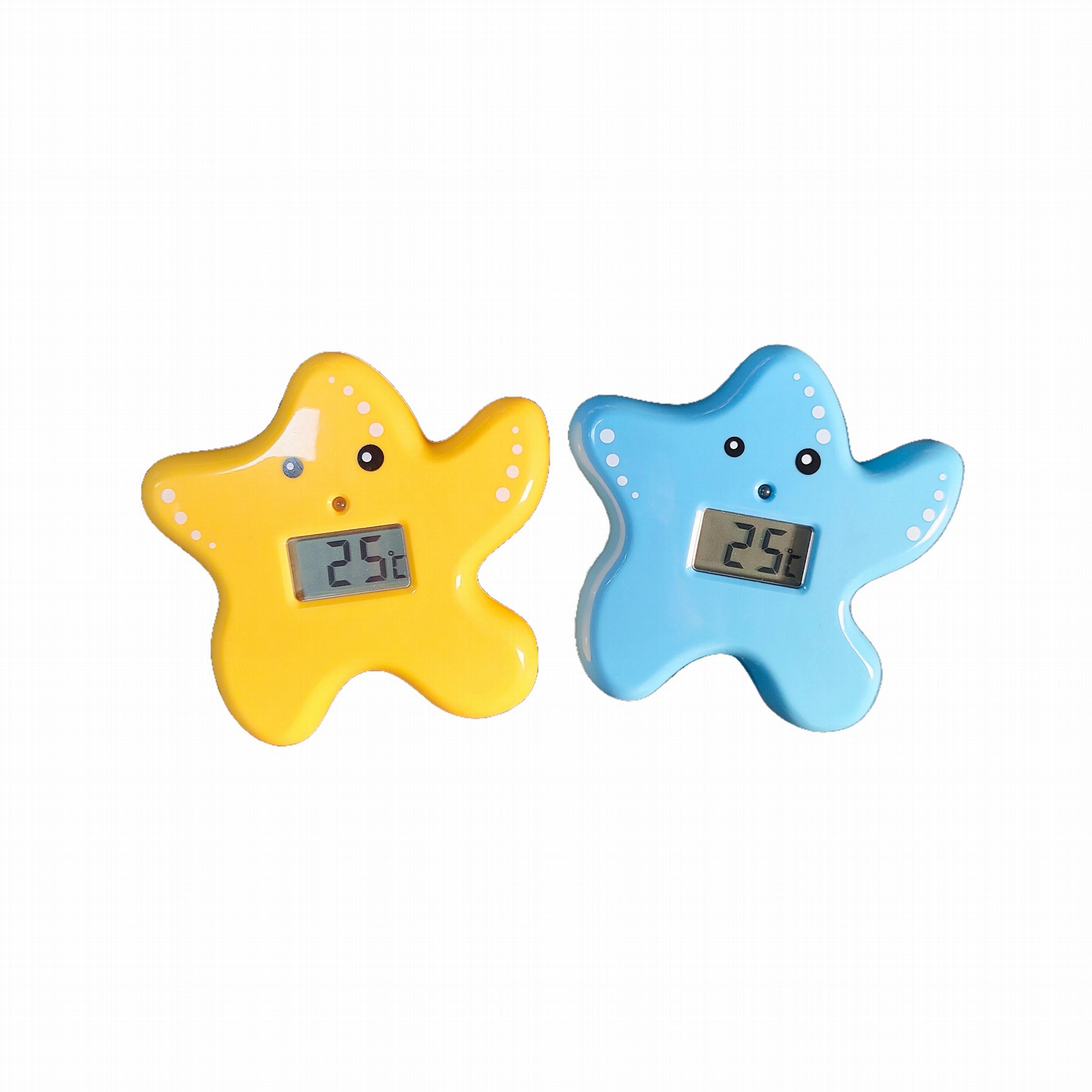 BT06S Bath and Room thermometer Cotronic (Hong Kong Manufacturer