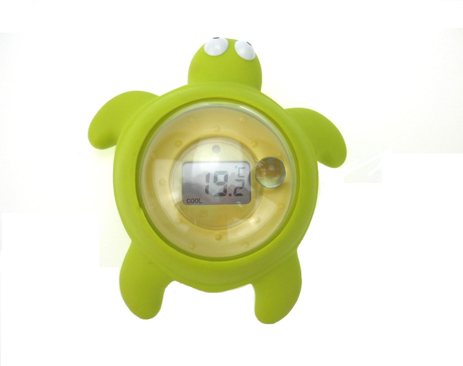 BT08T   Bath and Room thermometer 5
