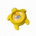 BT08T   Bath and Room thermometer