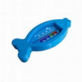 BT12   Bath thermometer 4