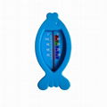 BT12   Bath thermometer 6