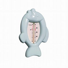 BT13  Bath  thermometer