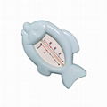 BT13  Bath  thermometer