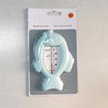 BT13  Bath  thermometer