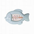 BT13  Bath  thermometer