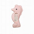 BT14  Bath thermometer