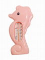 BT14  Bath thermometer 5