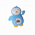 MB01P  Swimming bath thermometer 4