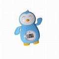 MB01P  Swimming bath thermometer