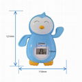 MB01P  Swimming bath thermometer 5