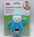 MB01P  Swimming bath thermometer