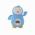 MB01P  Swimming bath thermometer