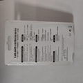 TC07E  Bath and Room thermometer