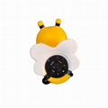 TC07E  Bath and Room thermometer 8