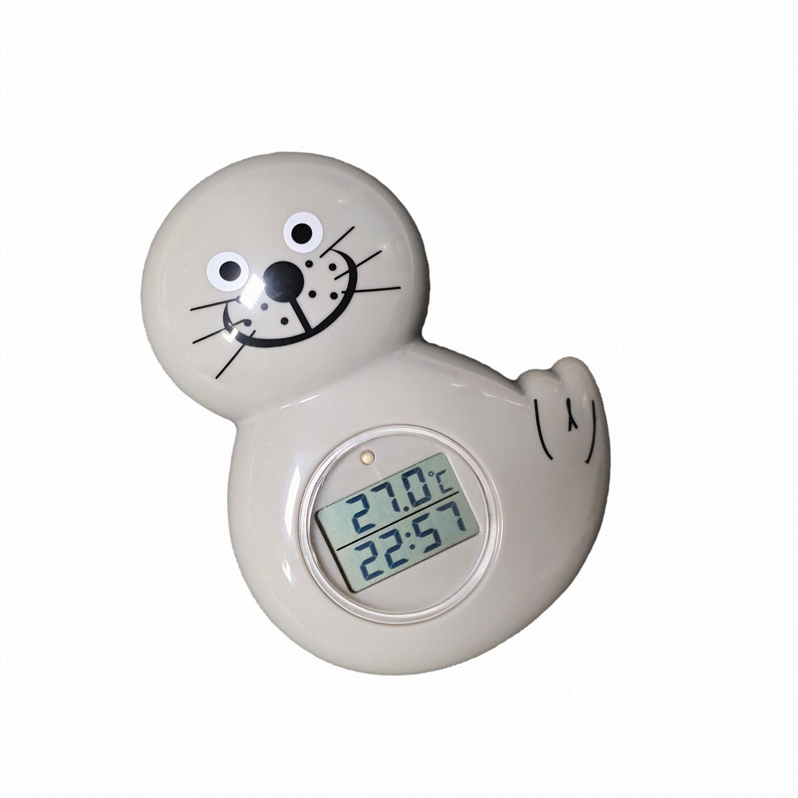 TC07S   Bath and Room thermometer 2