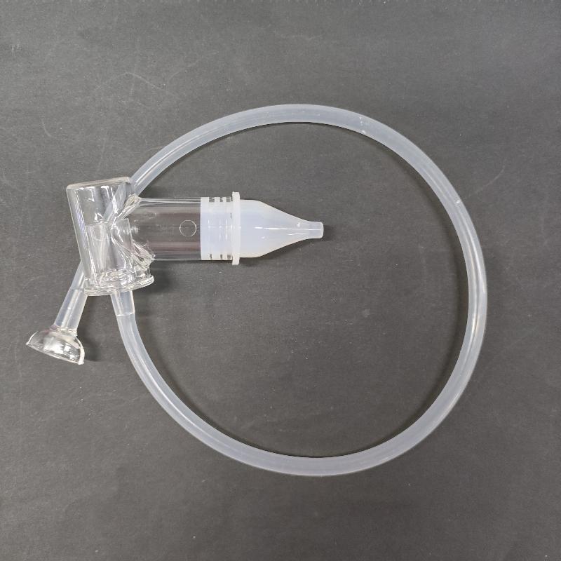 ASPI   Nasal aspirator