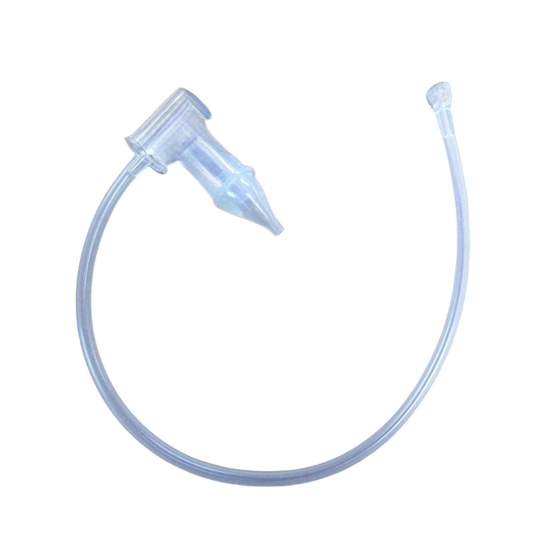 ASPI   Nasal aspirator 3