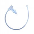 ASPI   Nasal aspirator