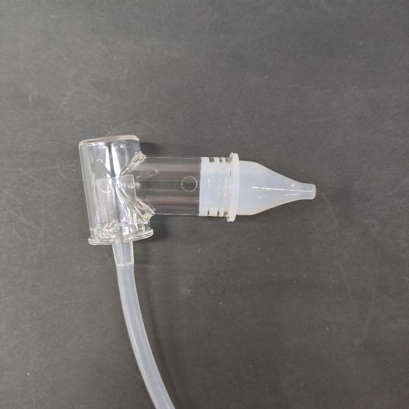 ASPI   Nasal aspirator 5