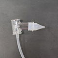 ASPI   Nasal aspirator