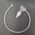 ASPI   Nasal aspirator 6