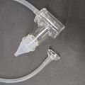 ASPI   Nasal aspirator