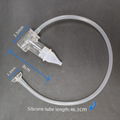 ASPI   Nasal aspirator 8