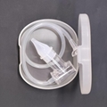 ASPI   Nasal aspirator 9
