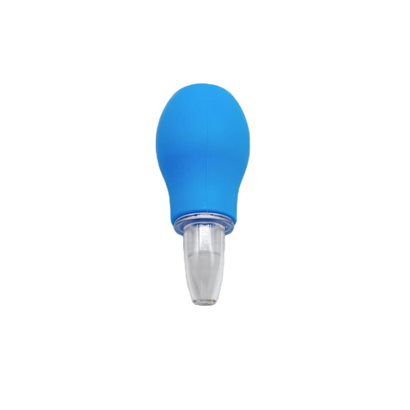 ASPI2 Nasal aspirator