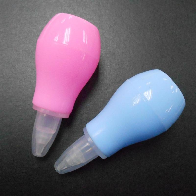 ASPI2 Nasal aspirator 3