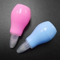 ASPI2 Nasal aspirator