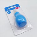 ASPI2 Nasal aspirator