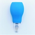 ASPI2 Nasal aspirator