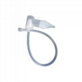 ASPI3   Nasal aspirator 6