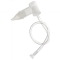 ASPI3   Nasal aspirator 1