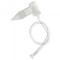 ASPI3   Nasal aspirator