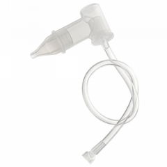 ASPI3   Nasal aspirator