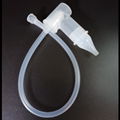 ASPI3   Nasal aspirator 9