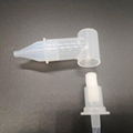 ASPI4  Nasal Aspirator with Vacuum Cleaner Attachment 1