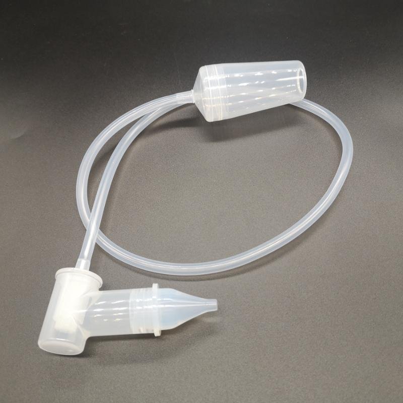 ASPI4   带真空吸尘器附件的吸鼻器 2