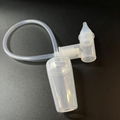 ASPI4  Nasal Aspirator with Vacuum Cleaner Attachment 4