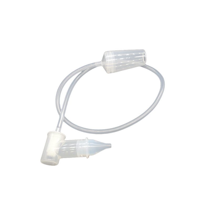 ASPI4   帶真空吸塵器附件的吸鼻器 5